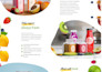design, redesign, copy or clone wordpress website using elementor pro